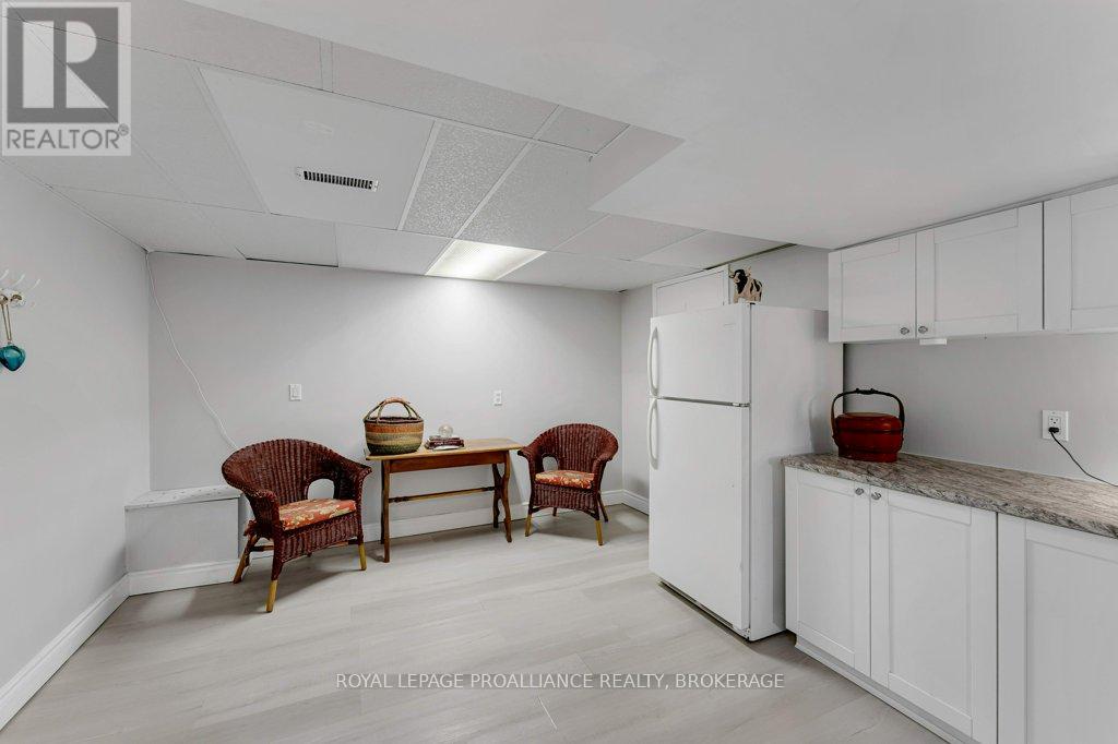 302 Arrowhead Place, Kingston, Ontario  K7M 3L3 - Photo 31 - X13082900