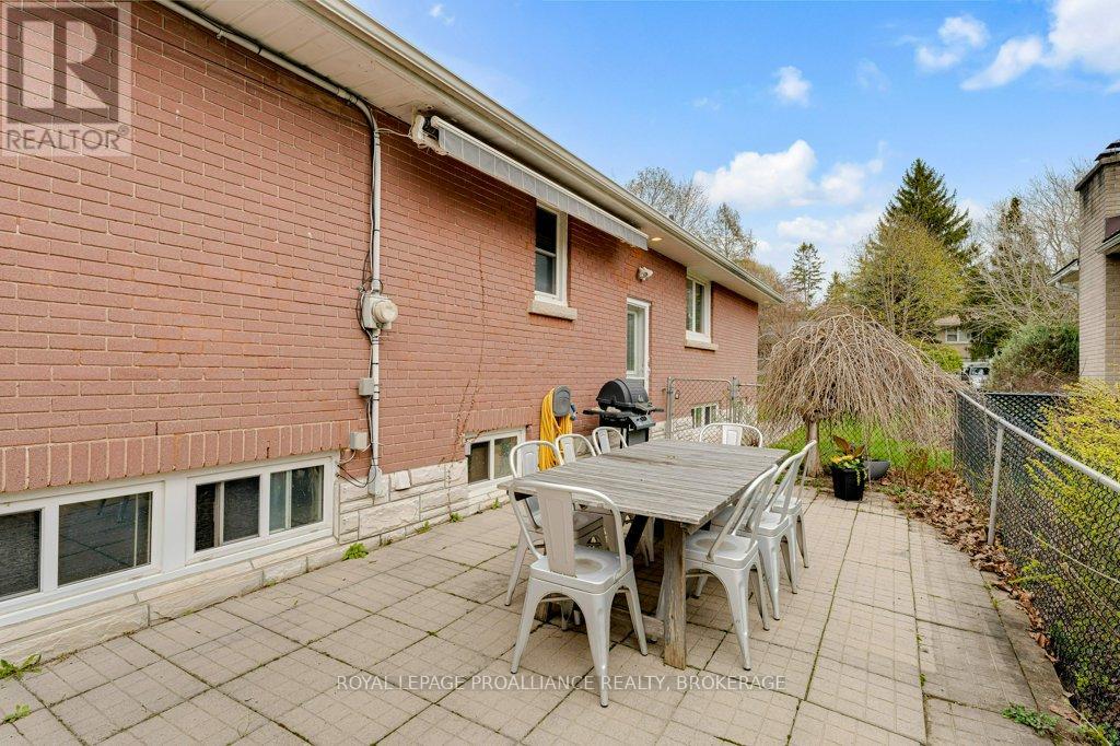 302 Arrowhead Place, Kingston, Ontario  K7M 3L3 - Photo 41 - X13082900