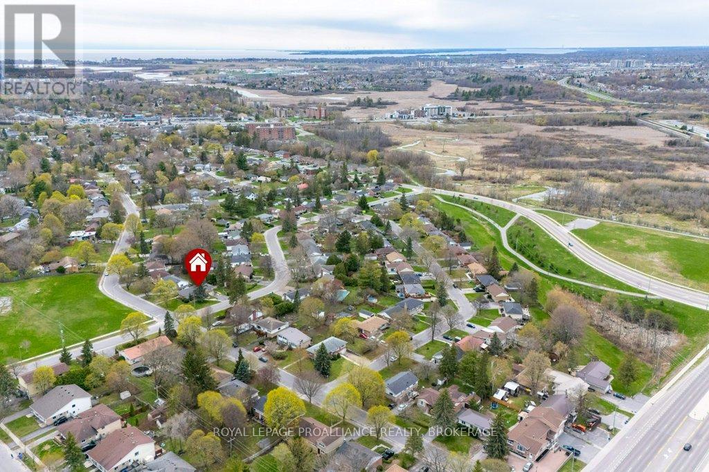 302 Arrowhead Place, Kingston, Ontario  K7M 3L3 - Photo 46 - X13082900