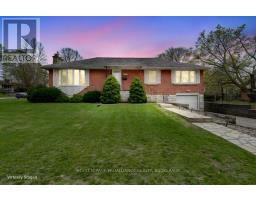 302 ARROWHEAD PLACE, Kingston, Ontario