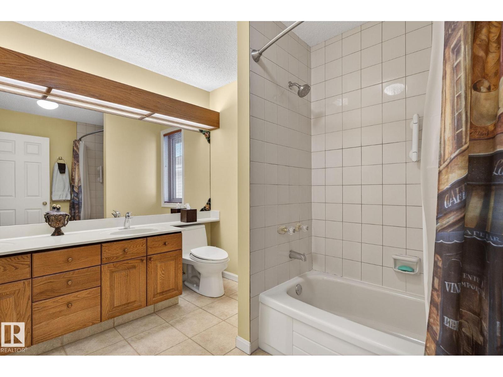 848 Wheeler Rd W Nw, Edmonton, Alberta  T6M 2E2 - Photo 45 - E4484846