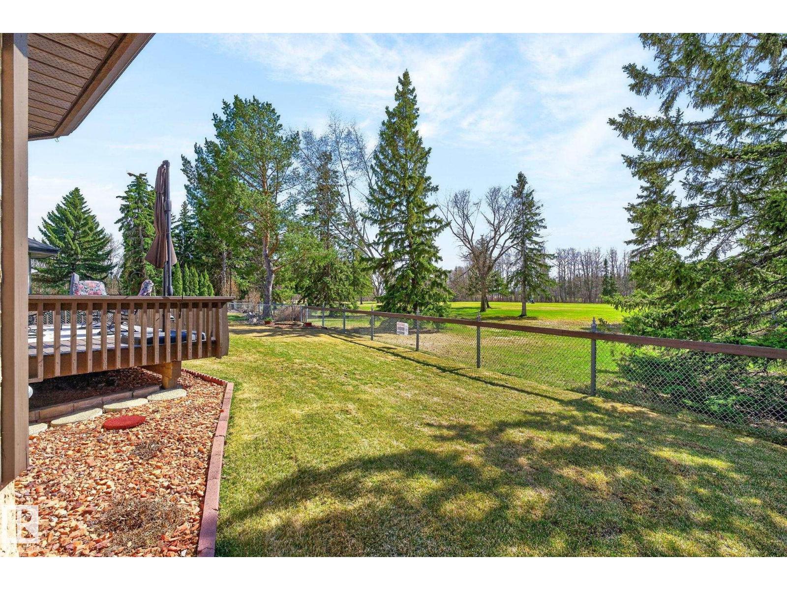 848 Wheeler Rd W Nw, Edmonton, Alberta  T6M 2E2 - Photo 60 - E4484846