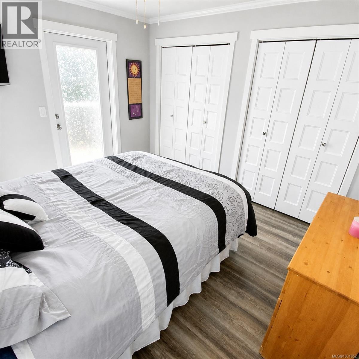 36 3497 Gibbins Rd, Duncan, British Columbia  V9L 6C9 - Photo 11 - 1031852