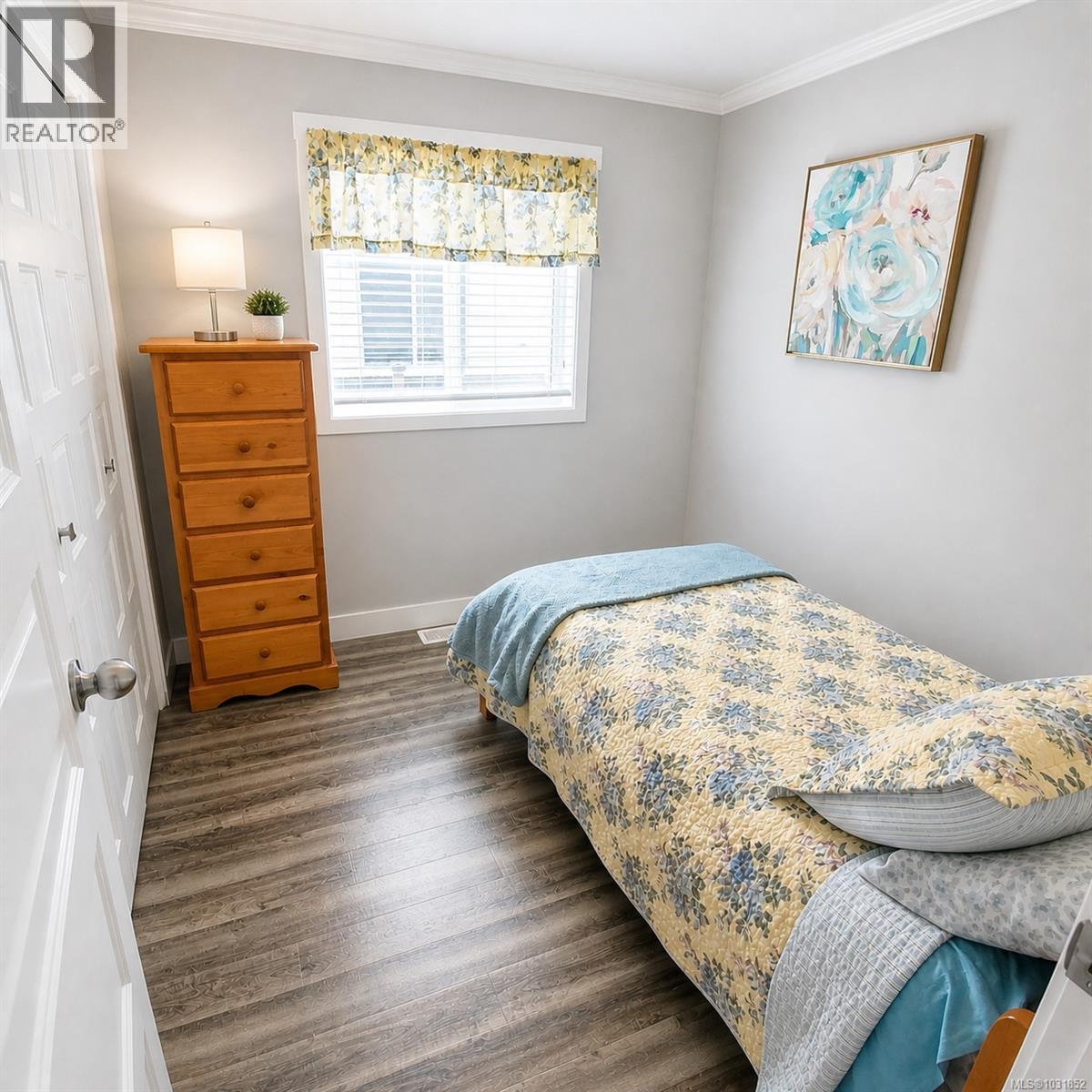 36 3497 Gibbins Rd, Duncan, British Columbia  V9L 6C9 - Photo 16 - 1031852