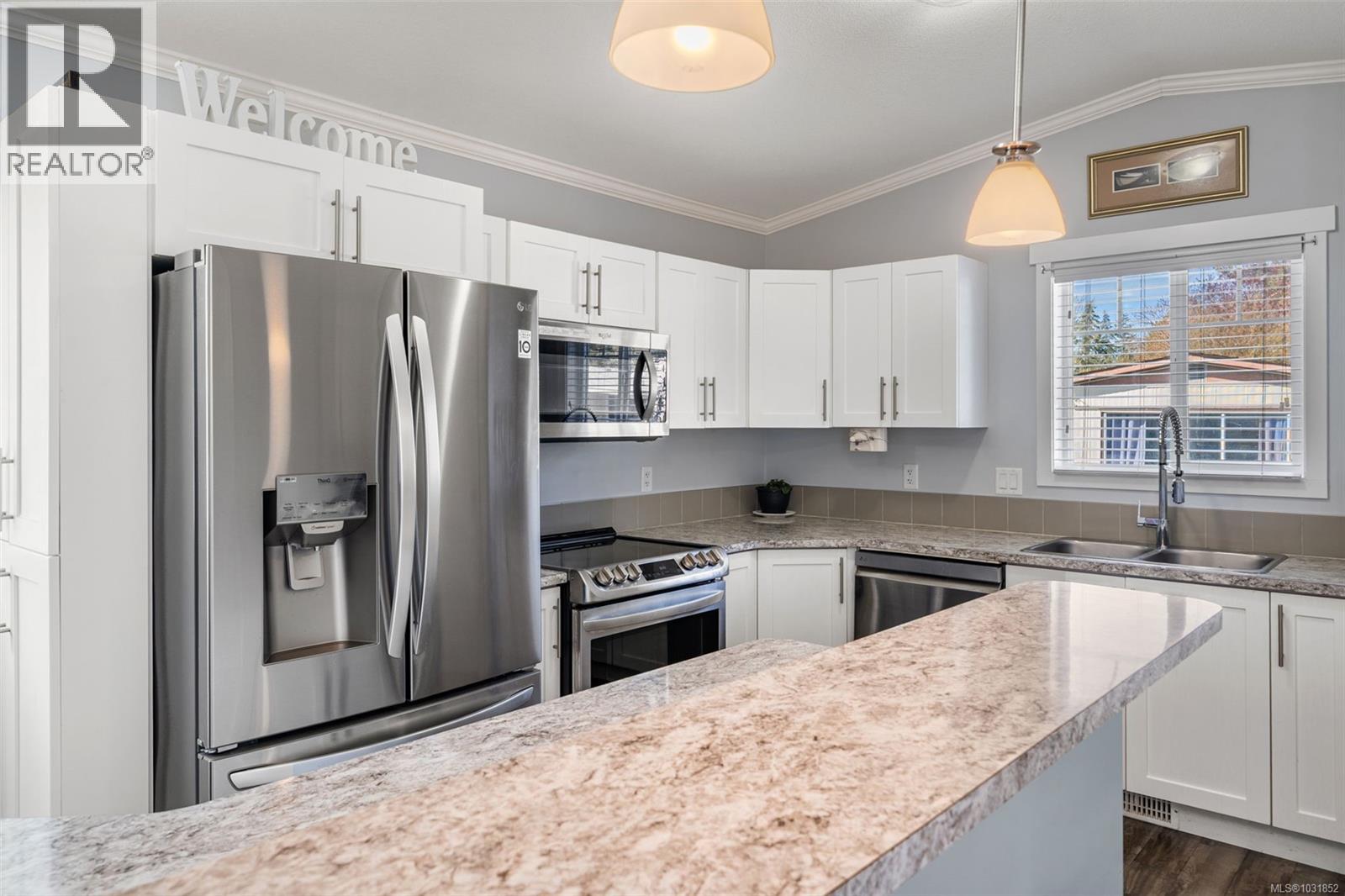 36 3497 Gibbins Rd, Duncan, British Columbia  V9L 6C9 - Photo 4 - 1031852