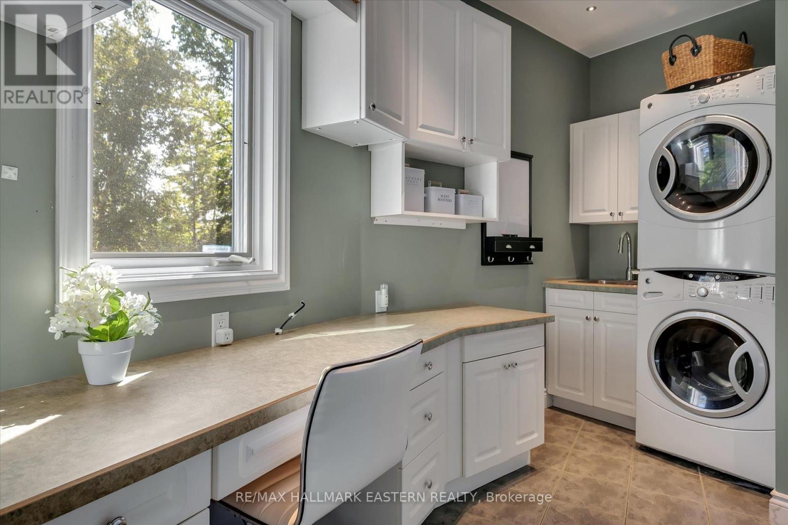 1855 White Lake Road W, Douro-Dummer, Ontario  K0L 2H0 - Photo 16 - X13082770