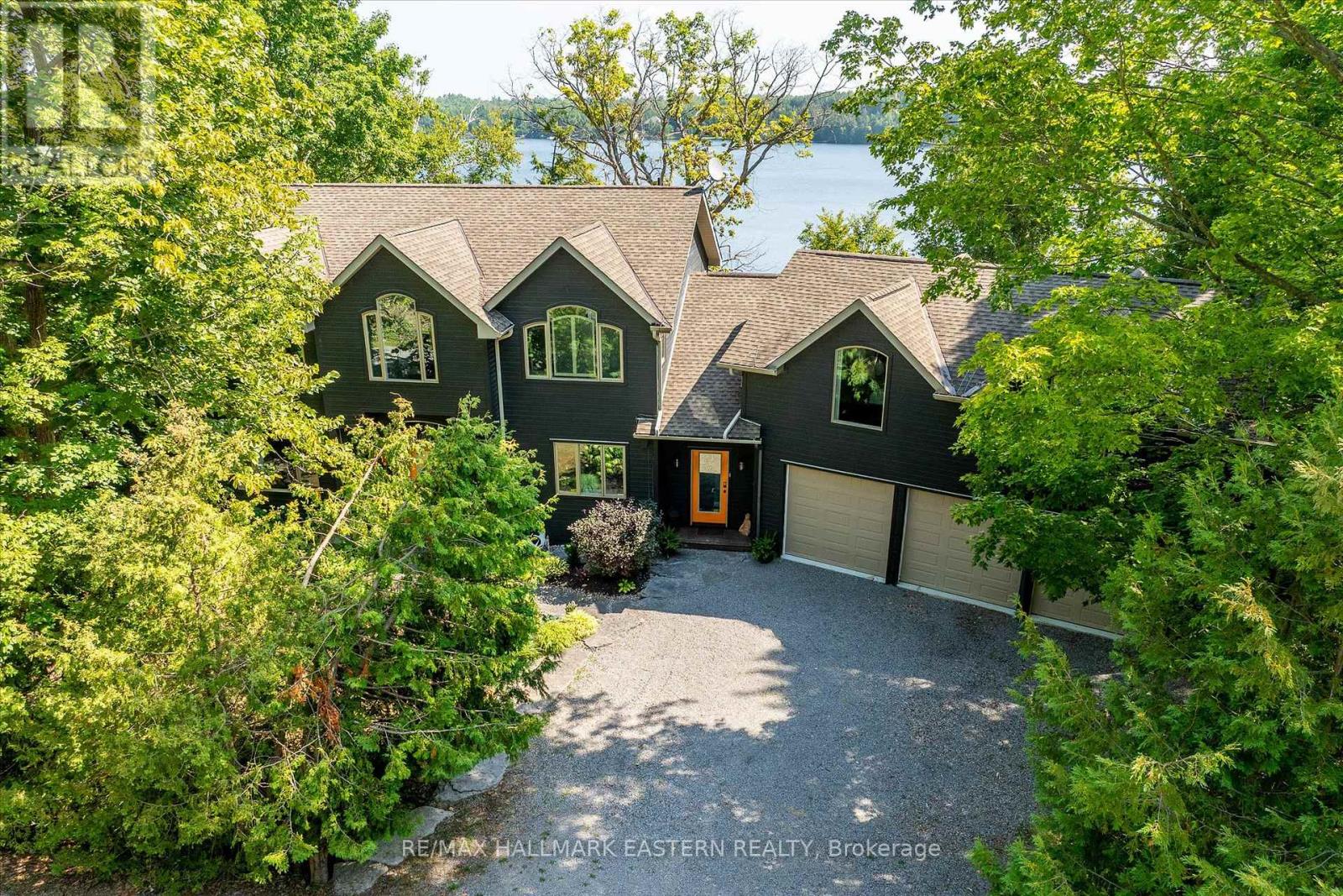 1855 White Lake Road W, Douro-Dummer, Ontario  K0L 2H0 - Photo 4 - X13082770