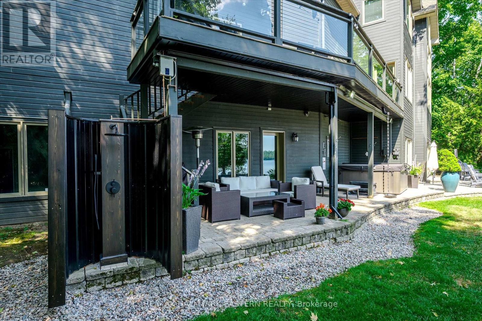 1855 White Lake Road W, Douro-Dummer, Ontario  K0L 2H0 - Photo 40 - X13082770
