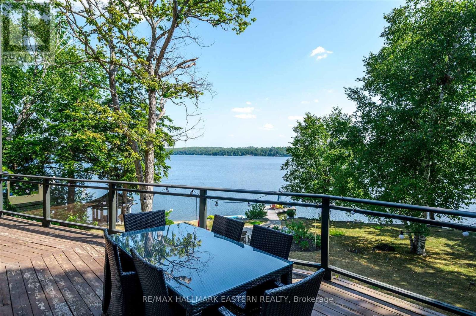 1855 White Lake Road W, Douro-Dummer, Ontario  K0L 2H0 - Photo 41 - X13082770