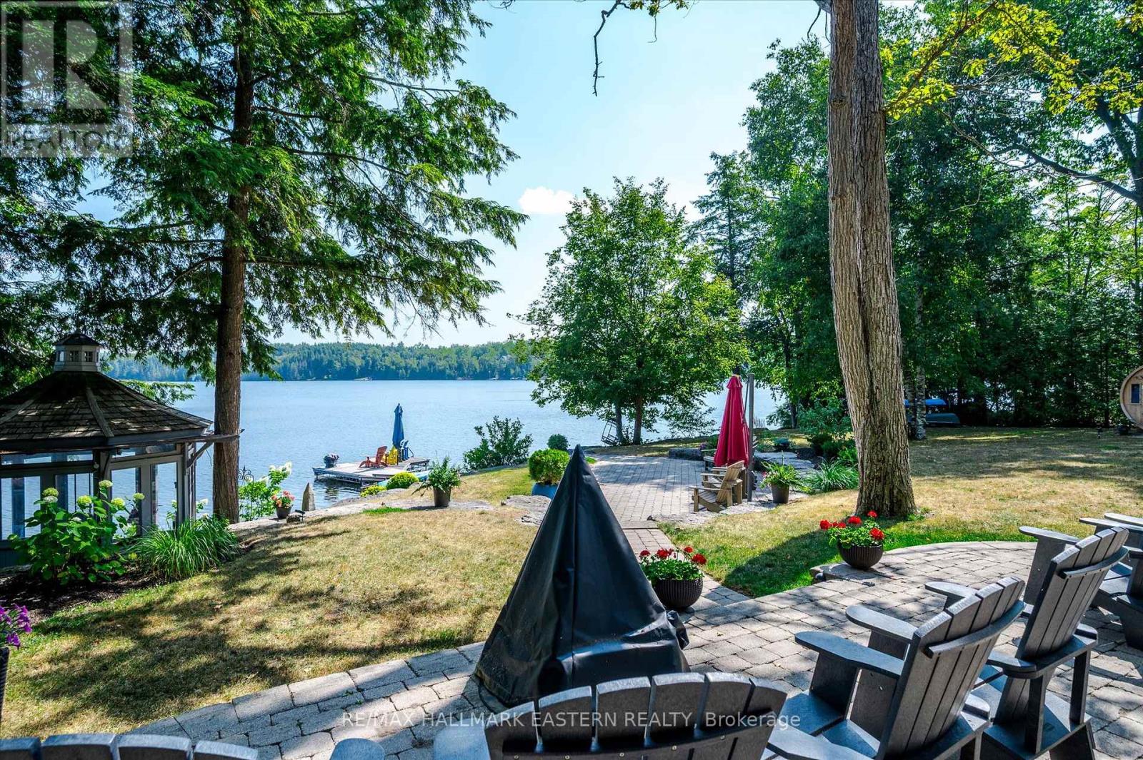 1855 White Lake Road W, Douro-Dummer, Ontario  K0L 2H0 - Photo 42 - X13082770
