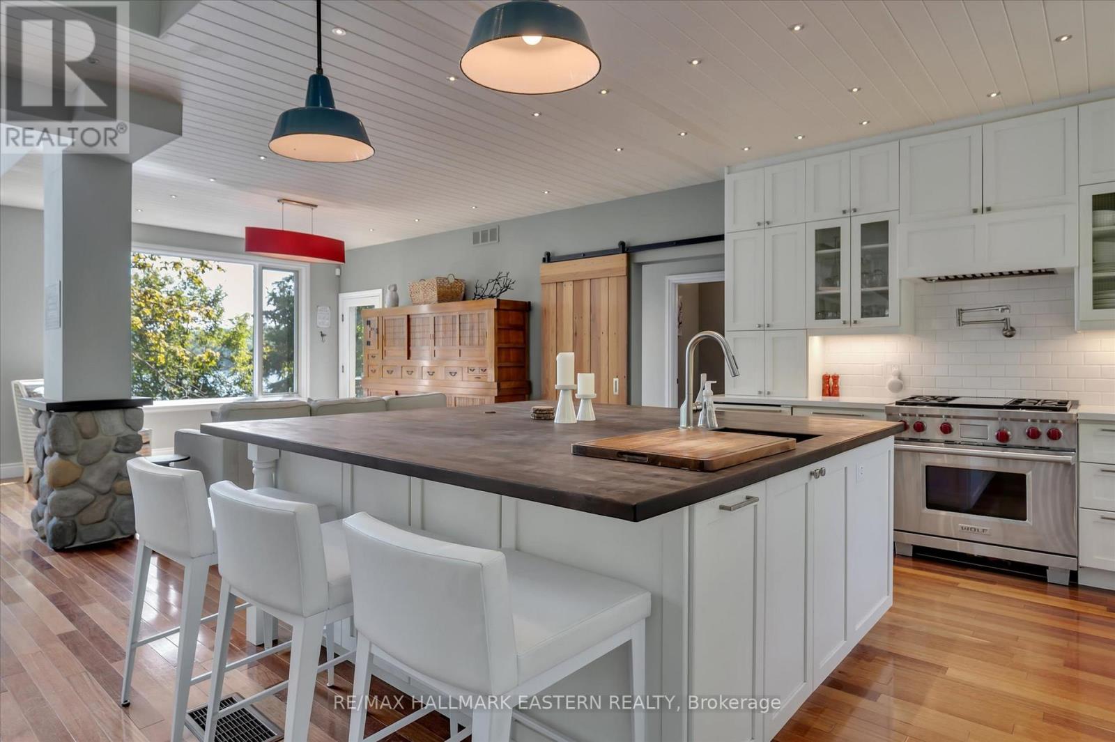 1855 White Lake Road W, Douro-Dummer, Ontario  K0L 2H0 - Photo 6 - X13082770