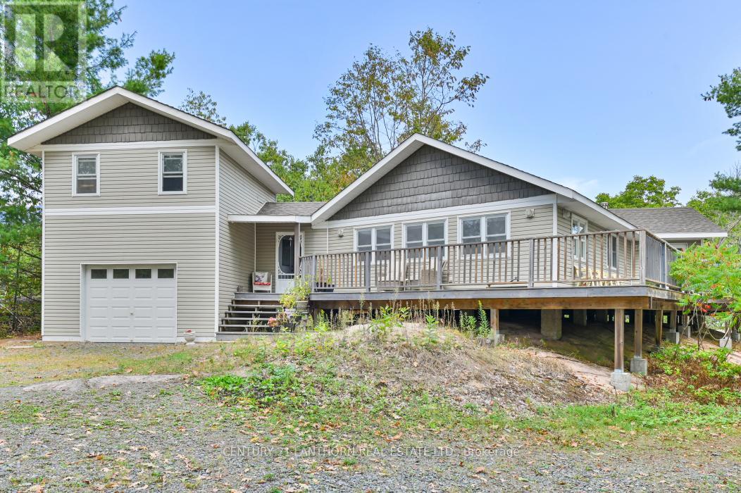 492 C Yarrow Lane, Marmora And Lake, Ontario  K0K 2K0 - Photo 10 - X13082780
