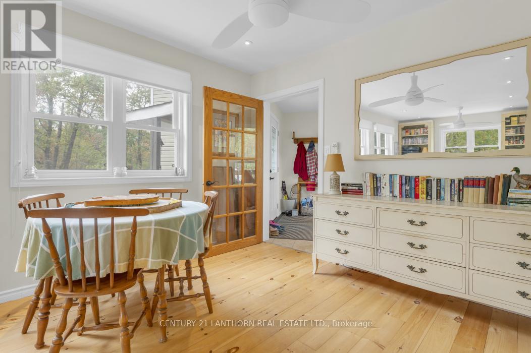 492 C Yarrow Lane, Marmora And Lake, Ontario  K0K 2K0 - Photo 12 - X13082780