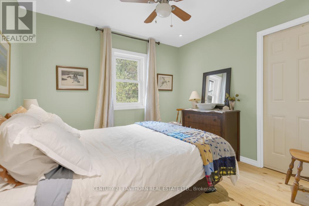 492 C Yarrow Lane, Marmora And Lake, Ontario  K0K 2K0 - Photo 16 - X13082780
