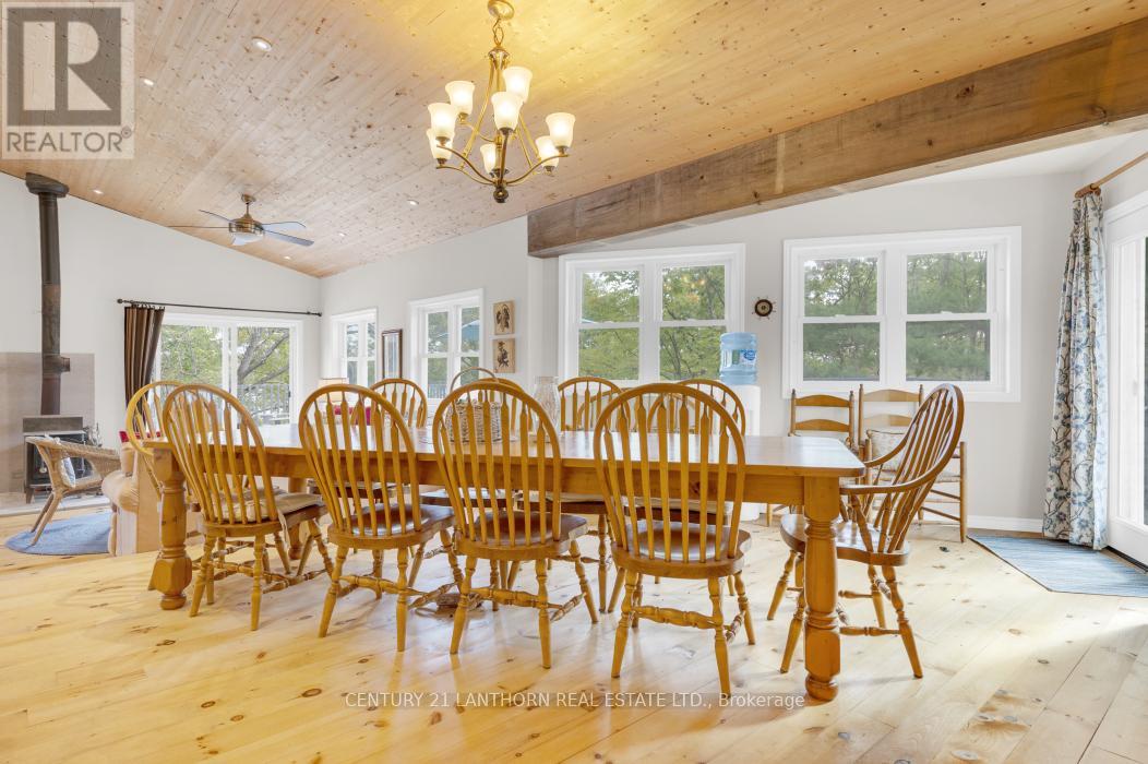 492 C Yarrow Lane, Marmora And Lake, Ontario  K0K 2K0 - Photo 19 - X13082780