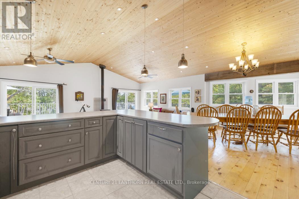 492 C Yarrow Lane, Marmora And Lake, Ontario  K0K 2K0 - Photo 23 - X13082780
