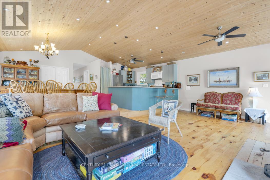 492 C Yarrow Lane, Marmora And Lake, Ontario  K0K 2K0 - Photo 25 - X13082780