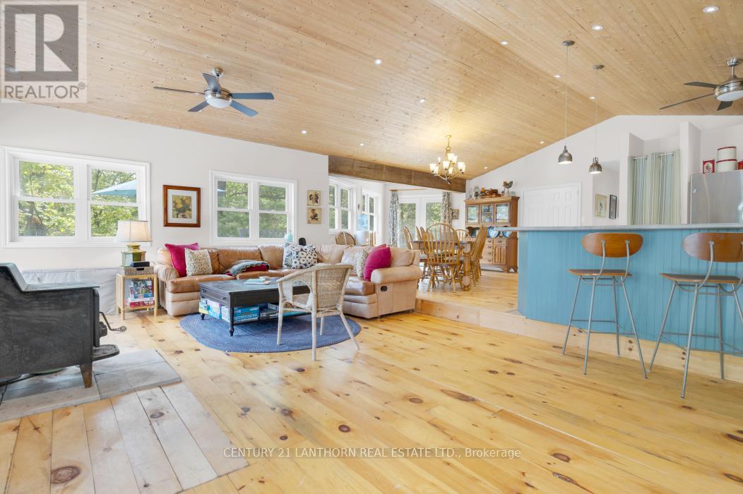 492 C Yarrow Lane, Marmora And Lake, Ontario  K0K 2K0 - Photo 26 - X13082780