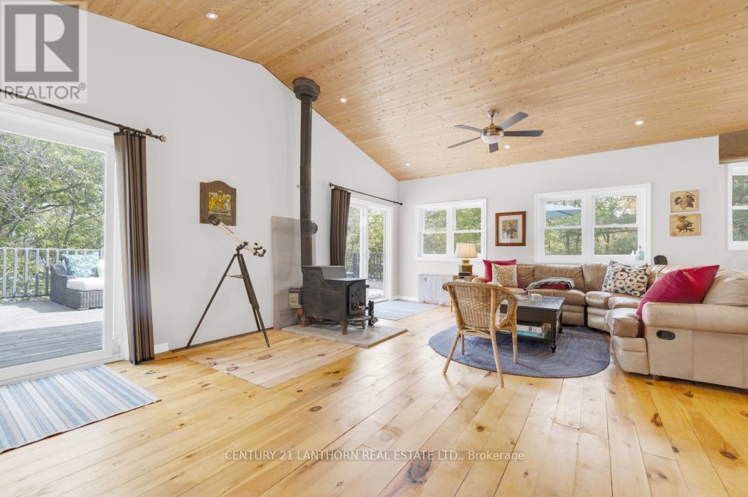 492 C Yarrow Lane, Marmora And Lake, Ontario  K0K 2K0 - Photo 27 - X13082780