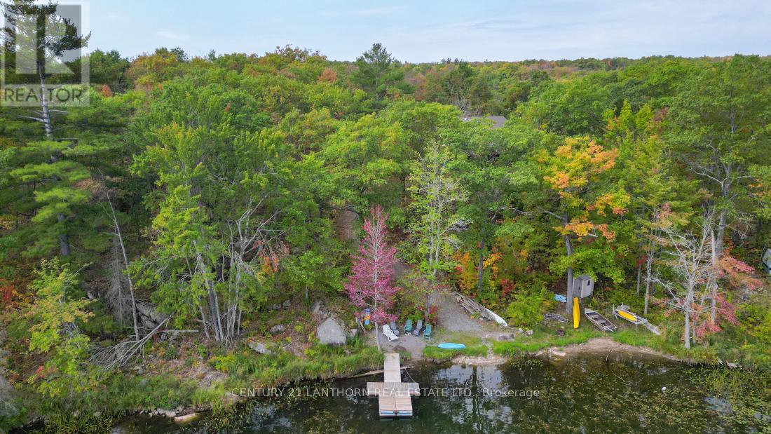 492 C Yarrow Lane, Marmora And Lake, Ontario  K0K 2K0 - Photo 3 - X13082780