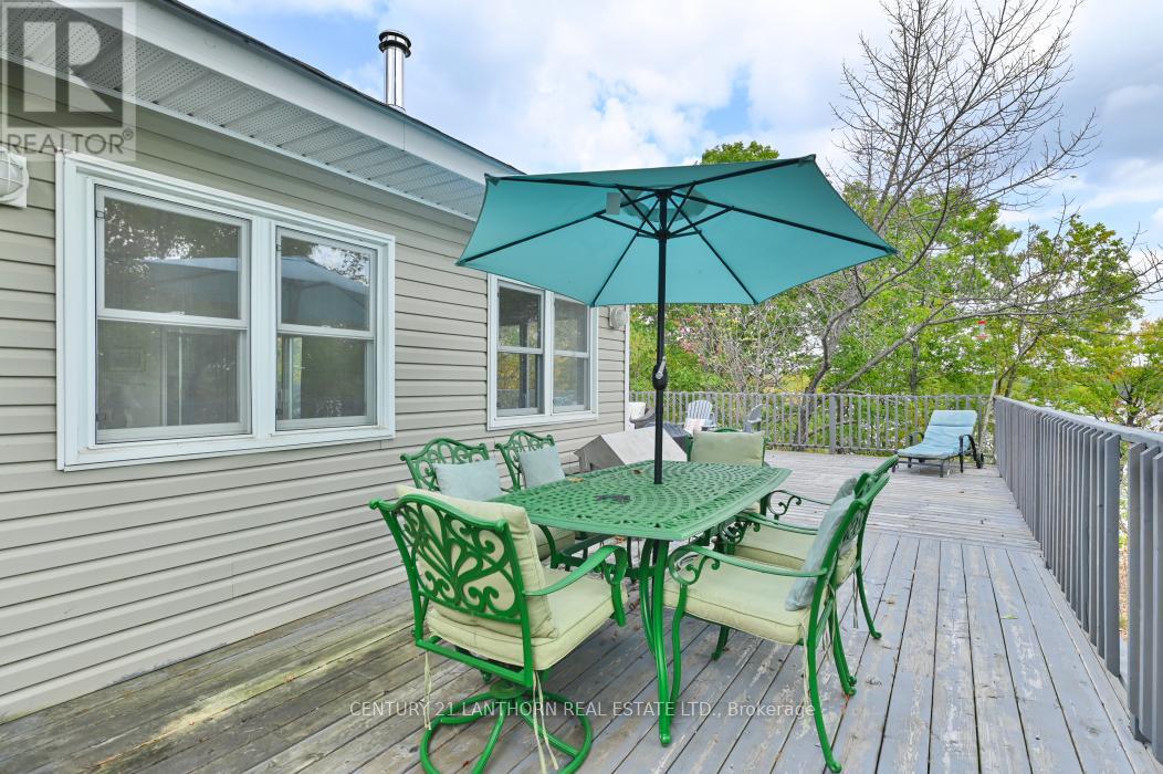 492 C Yarrow Lane, Marmora And Lake, Ontario  K0K 2K0 - Photo 31 - X13082780