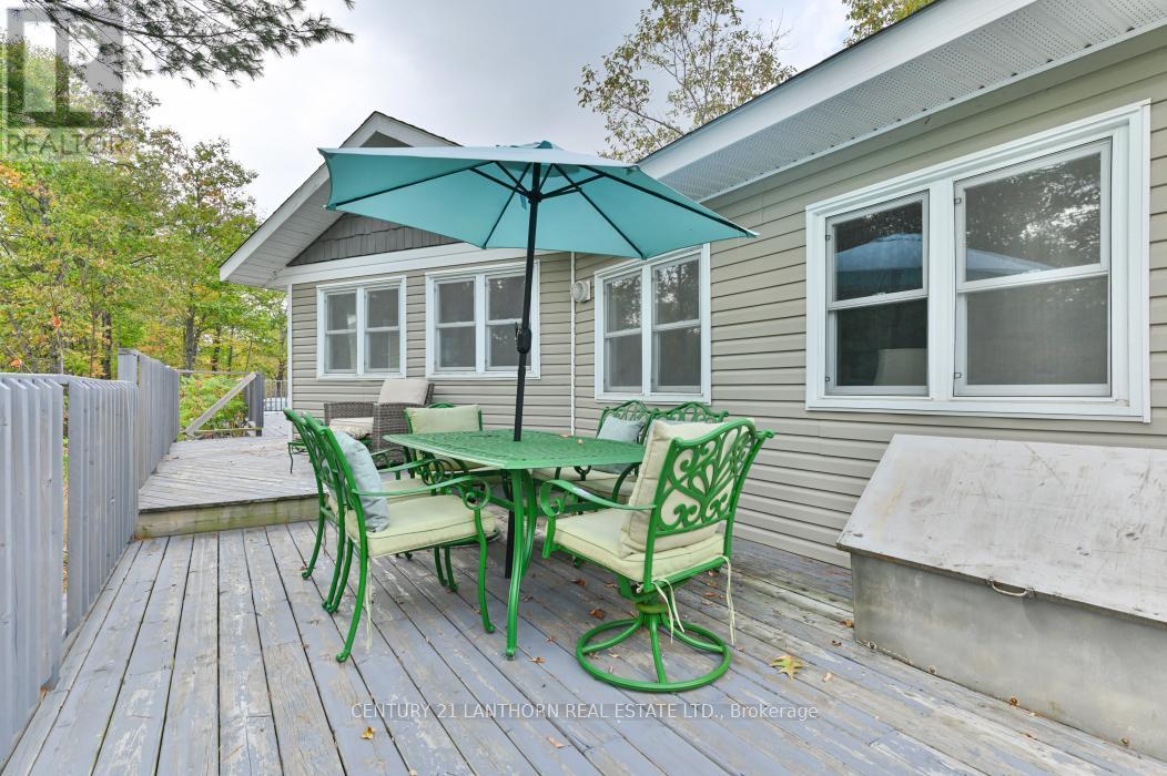 492 C Yarrow Lane, Marmora And Lake, Ontario  K0K 2K0 - Photo 32 - X13082780
