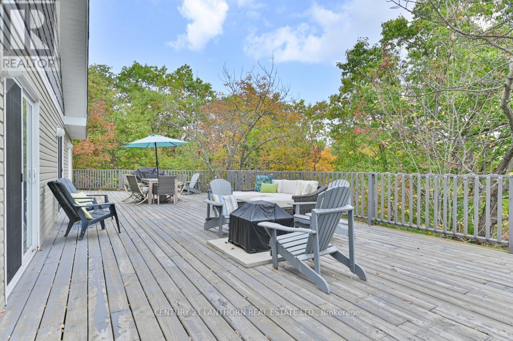 492 C Yarrow Lane, Marmora And Lake, Ontario  K0K 2K0 - Photo 33 - X13082780