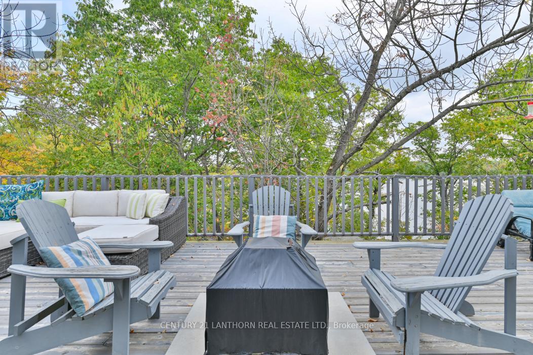492 C Yarrow Lane, Marmora And Lake, Ontario  K0K 2K0 - Photo 35 - X13082780