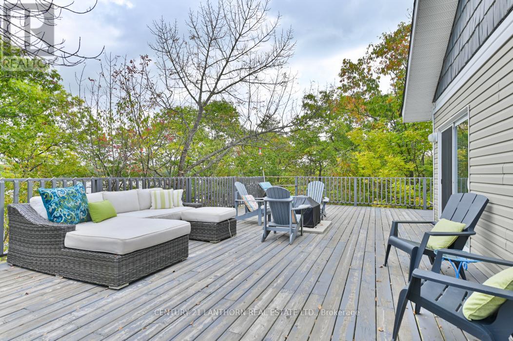 492 C Yarrow Lane, Marmora And Lake, Ontario  K0K 2K0 - Photo 36 - X13082780