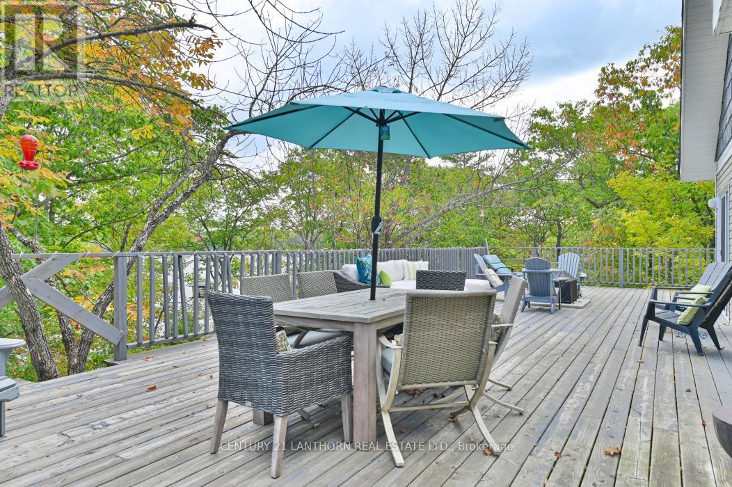 492 C Yarrow Lane, Marmora And Lake, Ontario  K0K 2K0 - Photo 38 - X13082780