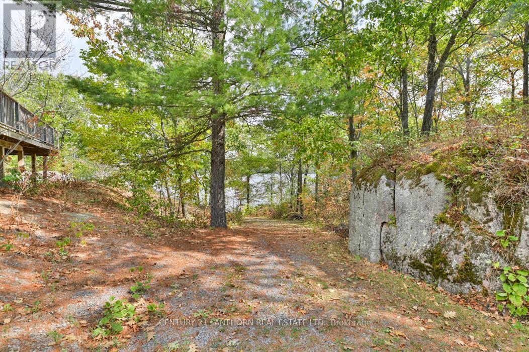 492 C Yarrow Lane, Marmora And Lake, Ontario  K0K 2K0 - Photo 39 - X13082780