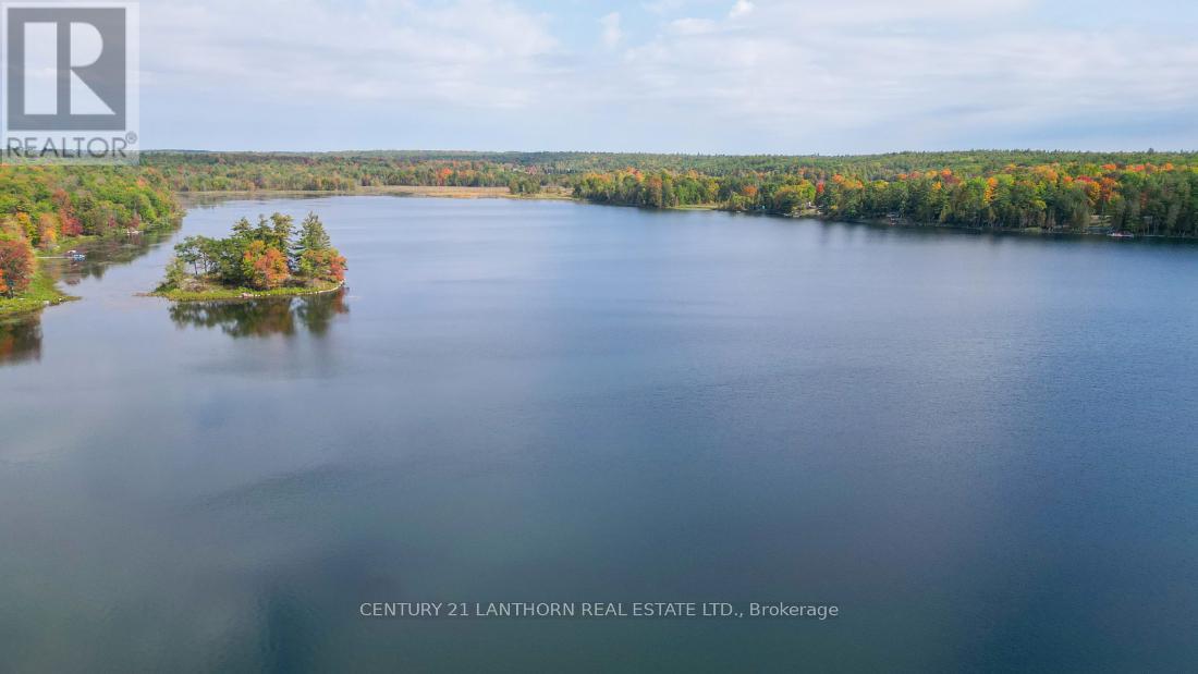 492 C Yarrow Lane, Marmora And Lake, Ontario  K0K 2K0 - Photo 4 - X13082780