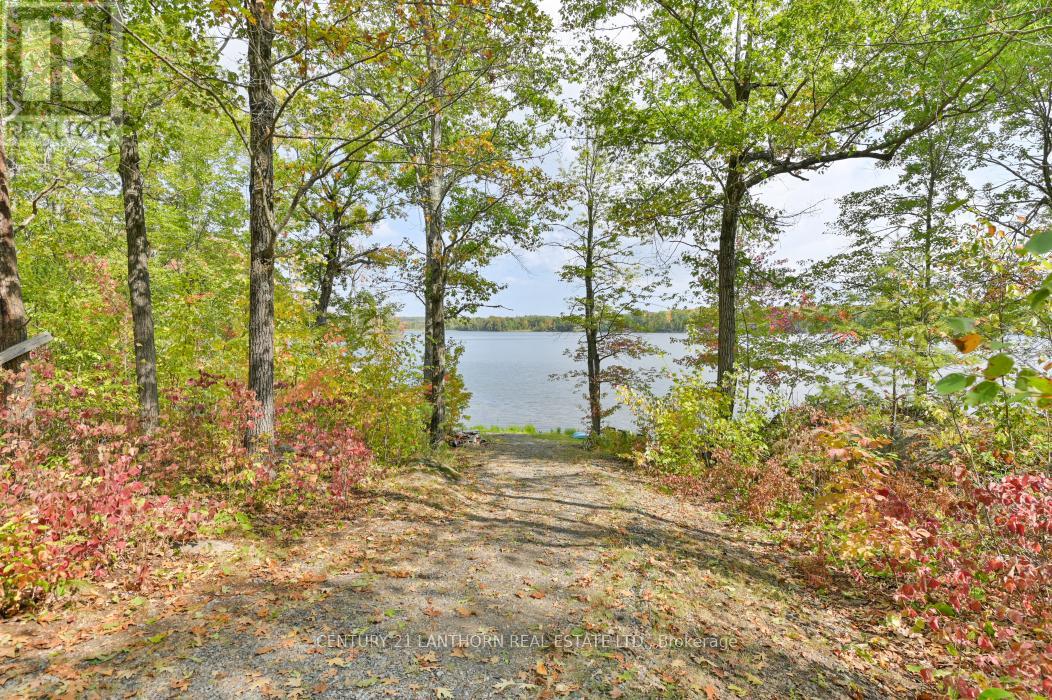 492 C Yarrow Lane, Marmora And Lake, Ontario  K0K 2K0 - Photo 40 - X13082780