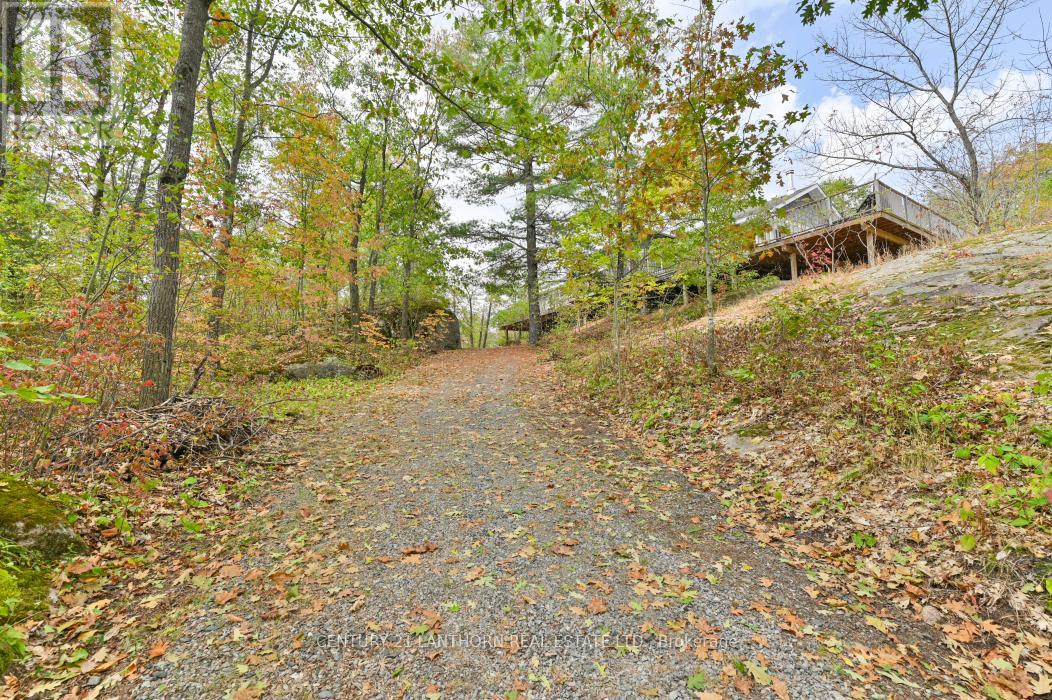 492 C Yarrow Lane, Marmora And Lake, Ontario  K0K 2K0 - Photo 41 - X13082780
