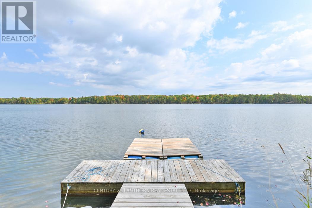 492 C Yarrow Lane, Marmora And Lake, Ontario  K0K 2K0 - Photo 43 - X13082780