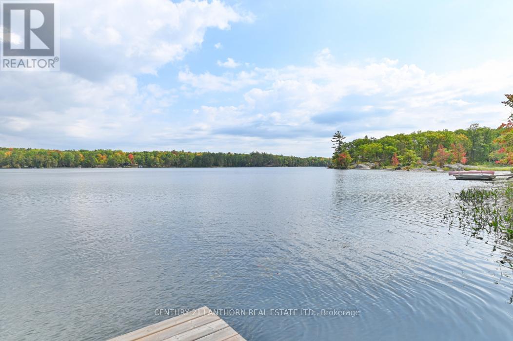 492 C Yarrow Lane, Marmora And Lake, Ontario  K0K 2K0 - Photo 44 - X13082780