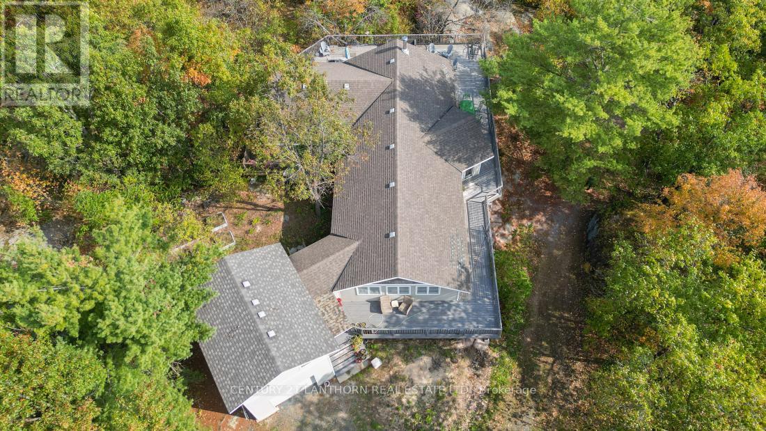 492 C Yarrow Lane, Marmora And Lake, Ontario  K0K 2K0 - Photo 45 - X13082780