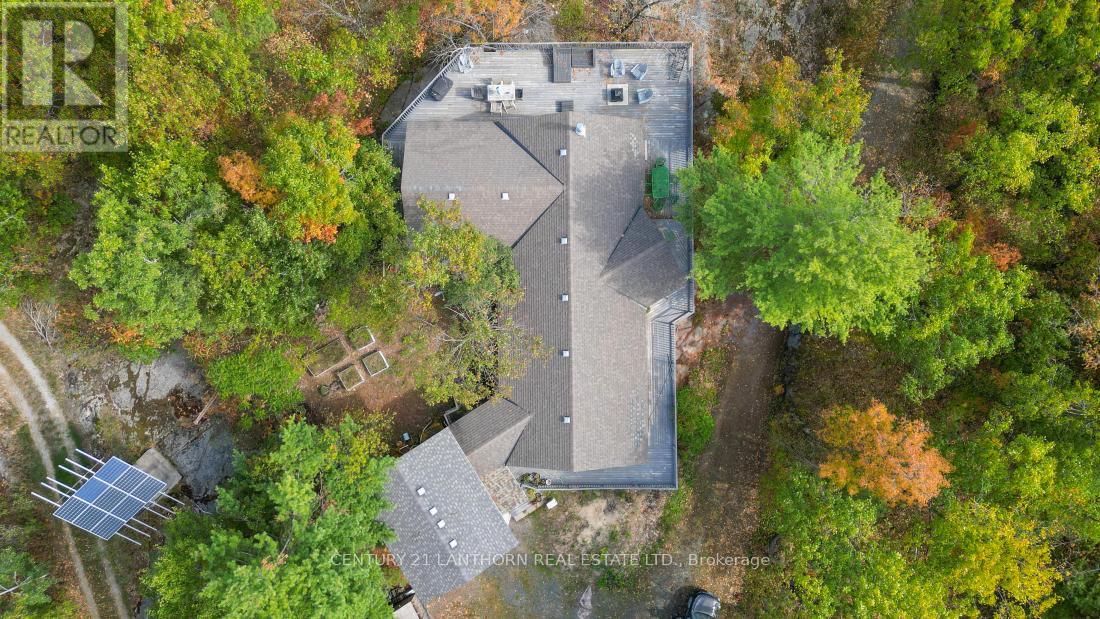 492 C Yarrow Lane, Marmora And Lake, Ontario  K0K 2K0 - Photo 47 - X13082780