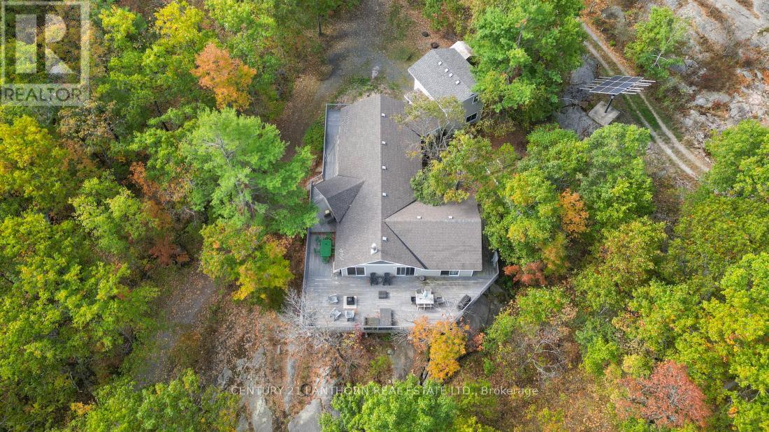 492 C Yarrow Lane, Marmora And Lake, Ontario  K0K 2K0 - Photo 48 - X13082780
