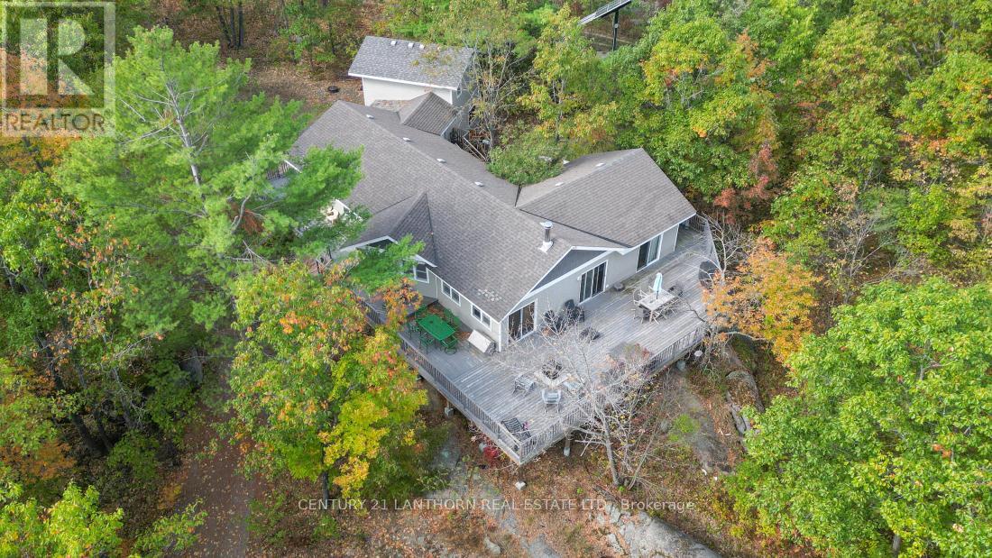 492 C Yarrow Lane, Marmora And Lake, Ontario  K0K 2K0 - Photo 49 - X13082780