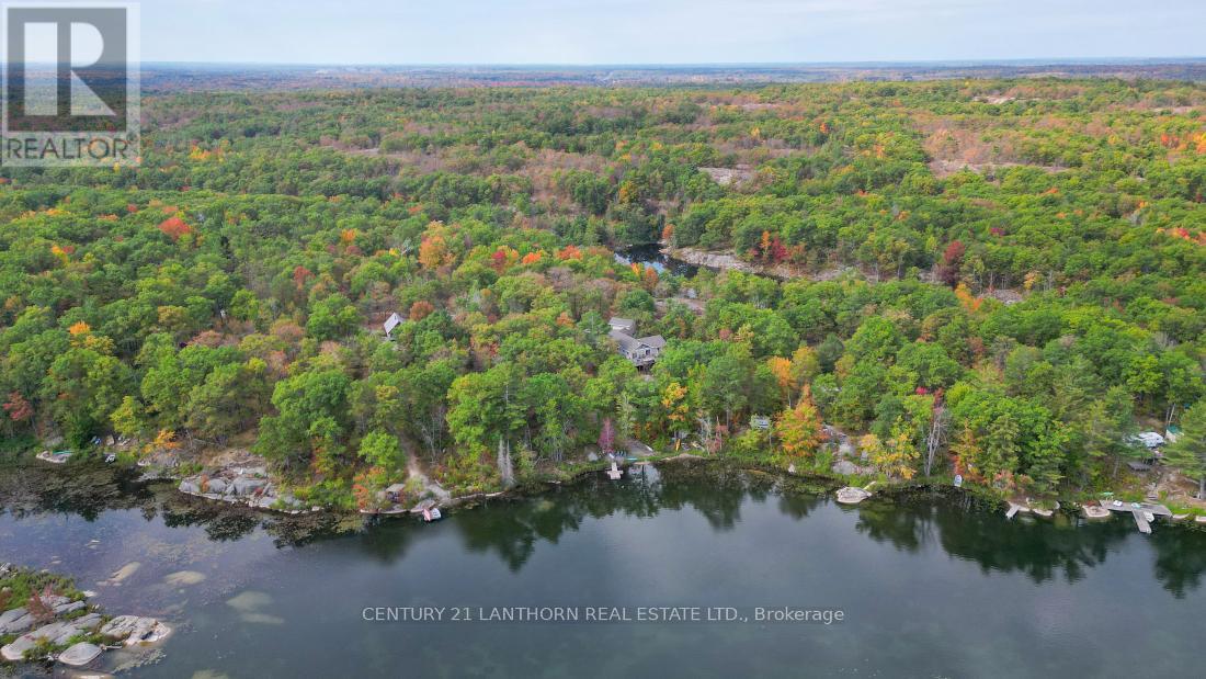 492 C Yarrow Lane, Marmora And Lake, Ontario  K0K 2K0 - Photo 5 - X13082780