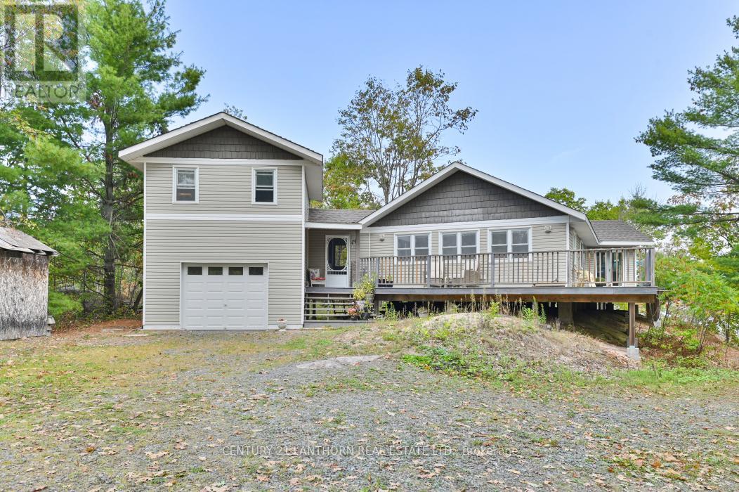 492 C Yarrow Lane, Marmora And Lake, Ontario  K0K 2K0 - Photo 6 - X13082780