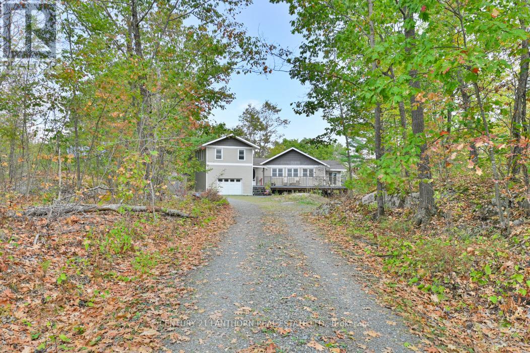 492 C Yarrow Lane, Marmora And Lake, Ontario  K0K 2K0 - Photo 7 - X13082780