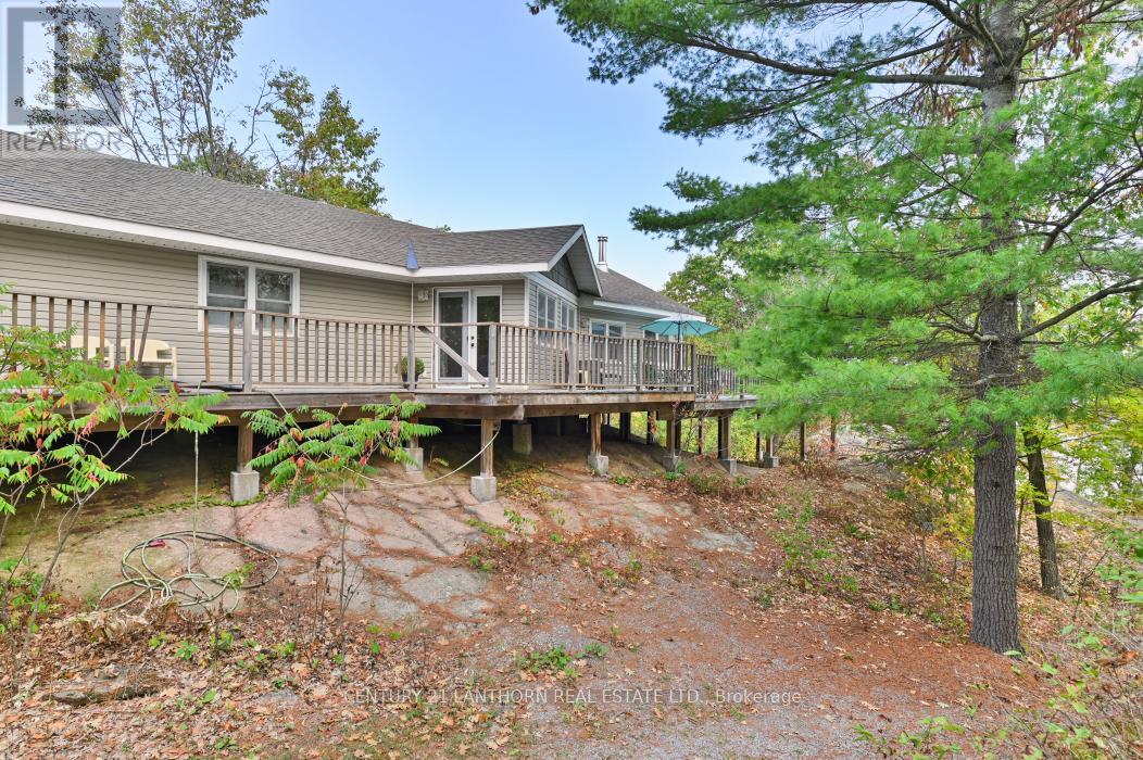 492 C Yarrow Lane, Marmora And Lake, Ontario  K0K 2K0 - Photo 8 - X13082780