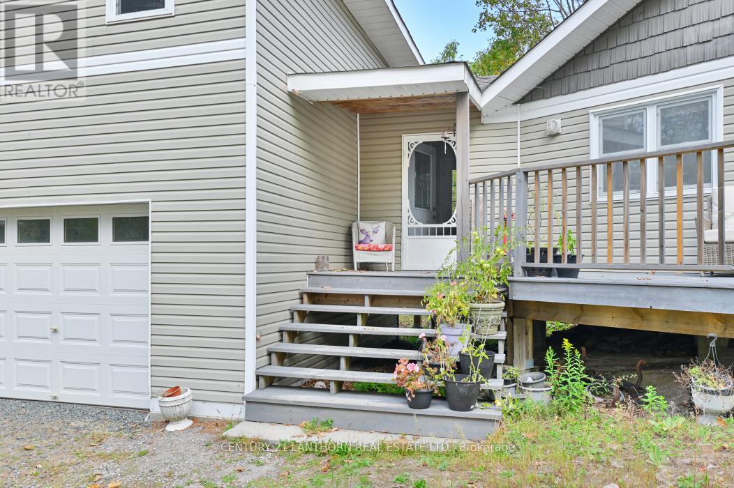 492 C Yarrow Lane, Marmora And Lake, Ontario  K0K 2K0 - Photo 9 - X13082780