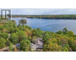 492 C YARROW LANE, Marmora and Lake, Ontario