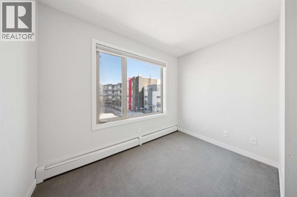 222, 7 Westpark Common SW, Calgary, Alberta  T3H 0Y4 - Photo 20 - A2307637