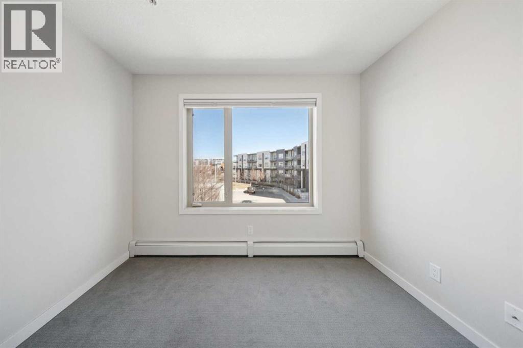 222, 7 Westpark Common SW, Calgary, Alberta  T3H 0Y4 - Photo 21 - A2307637