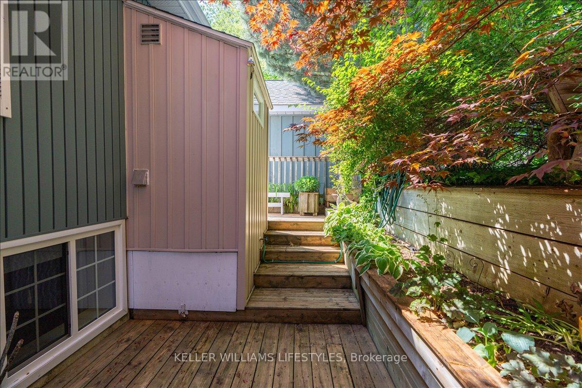 40 Lakeside Circle, Lambton Shores, Ontario  N0M 1T0 - Photo 38 - X13082842