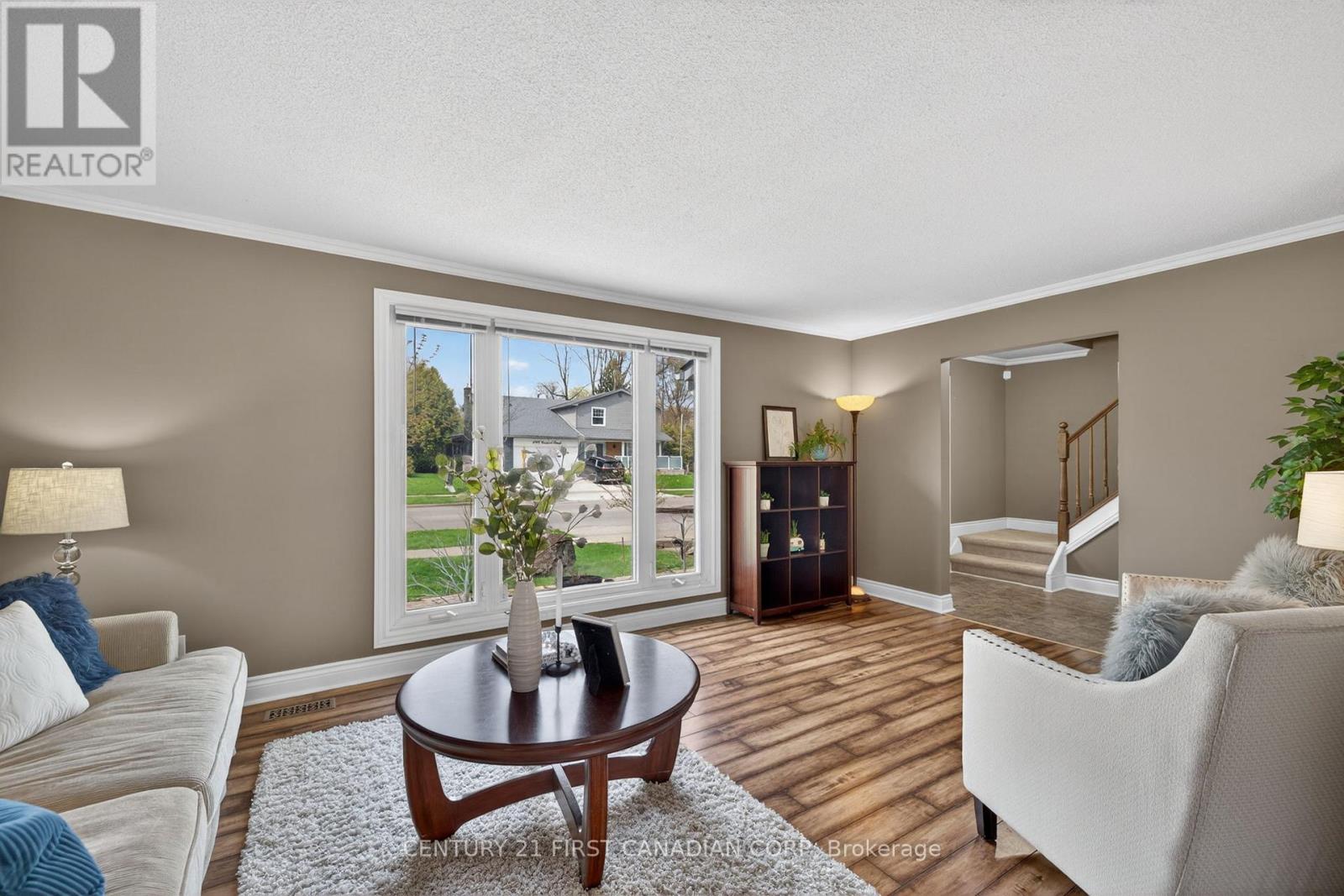 1093 Viscount Road, London South, Ontario  N6K 1H9 - Photo 11 - X13082846